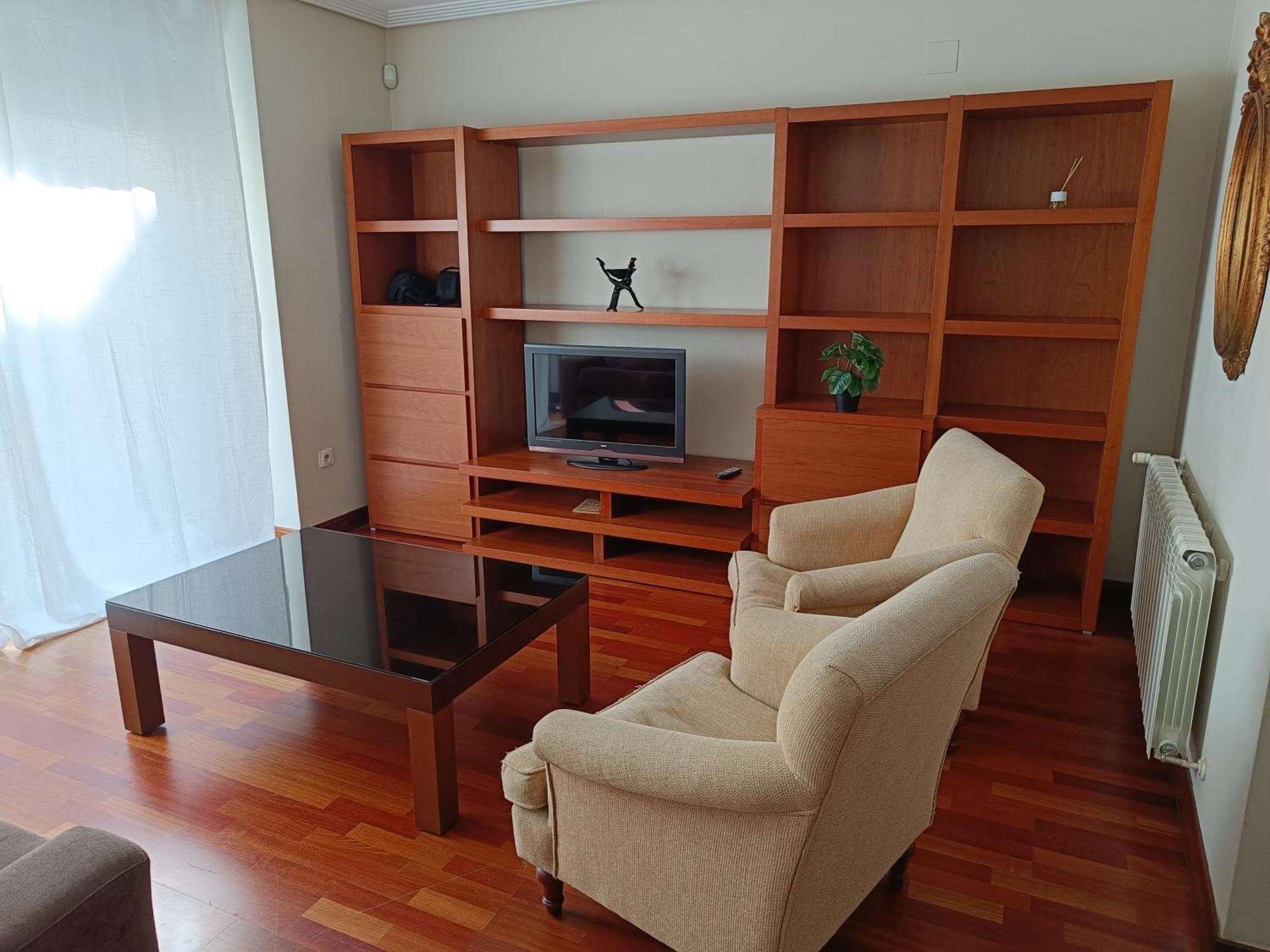 Apartamento Ronda Socrates 그라나다 외부 사진